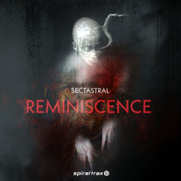 Sectastral - Reminiscence