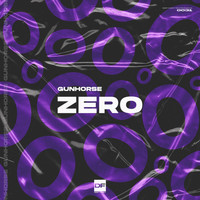 GUNHORSE - Zero