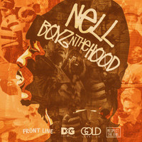 Nell - Boyz n the Hood (Explicit)