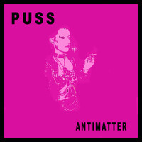 Puss - Antimatter