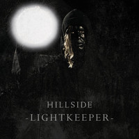 Hillside - Lightkeeper