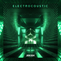 Jekish - Electrocoustic