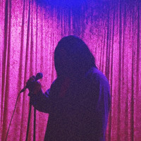 FLORAA - Constellations