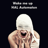 Hal Automaton - Wake Me Up