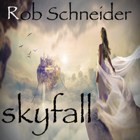 Rob Schneider - Skyfall