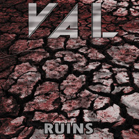 V.A.L. - Ruins