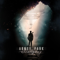 Abney Park - Scallywag