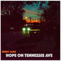 Henry Alms - Hope on Tennessee Ave