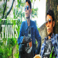 The Twins - Hilang