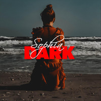 Sophia - Dark