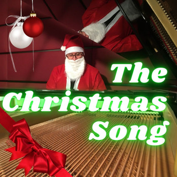 Francesco Digilio - The Christmas Song