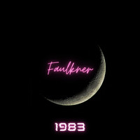 Faulkner - 1983
