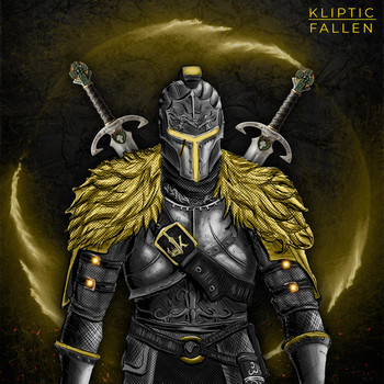 Kliptic - Fallen