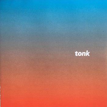 Tonk - Tonk