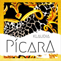 Klaudia - Pícara