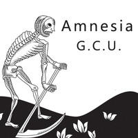 Amnesia - G.C.U.