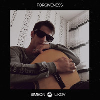 Simeon Likov - Forgiveness