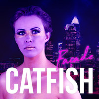 Façade - Catfish