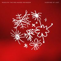 Sleeping At Last - Rudolph the Red-Nosed Reindeer