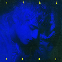 Caru - Valia la Pena