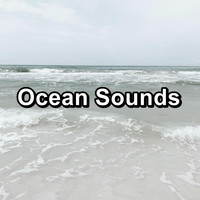 Musical Spa - Ocean Sounds