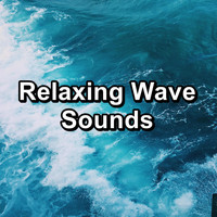 Natural Sounds - Relaxing Wave Sounds