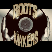 Roots Makers - Genesis Riddim