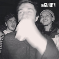 The Carolyn - Chokehold (Goodbye, Get Out, Good Luck)