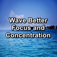 Ocean Waves Sleep Aid - Wave Better Focus and Concentration
