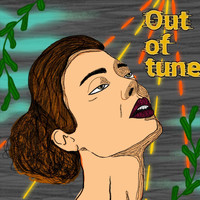 Out Of Tune - Breath