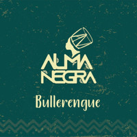 Alma Negra - Bullerengue