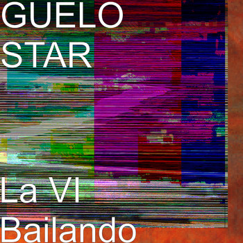 Guelo Star - La VI Bailando