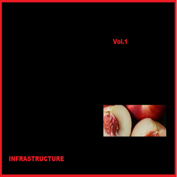 Luca M - Infrastructure Vol.1