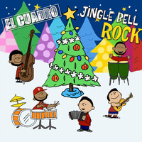 El Cuadro - Jingle Bell Rock