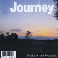 Journey - Journey