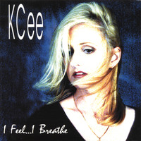 Kcee - I Feel...I Breathe