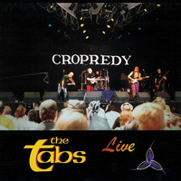The Tabs - Live (Cropredy 1998)