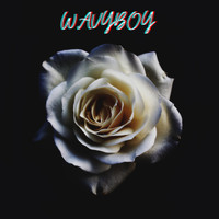 Wavyboy - Wavyboy (Explicit)