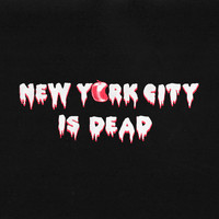 Tor Miller - NYC is Dead