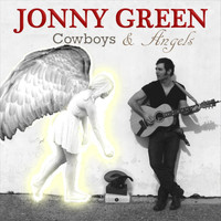 Jonny Green - Cowboys & Angels