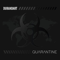 Durandart - Quarantine