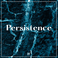 FF - Persistence
