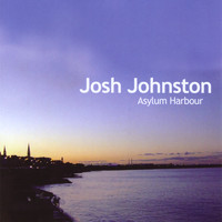 Josh Johnston - Asylum Harbour