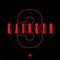 Jarod - Kaioken 3 (Explicit)