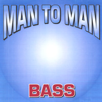 JQ - Man To Man Bass