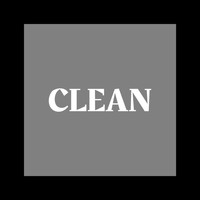 Saeed - Clean