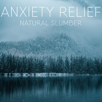Anxiety Relief - Natural Slumber