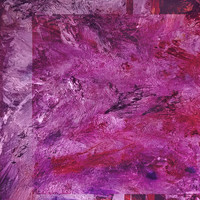 Goo - Underground or Overseas
