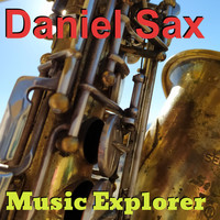 Daniel Sax - Music Explorer