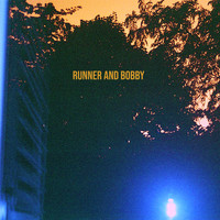 Runner and Bobby - Suburban Siesta